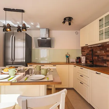 La Palmeraie-4 By Interhome Lägenhet Cavalaire-sur-Mer